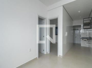 Apartamento · 26m² · 1 Quarto · Apartamento para Aluguel - Rubem Berta, 1 Quarto, 26 m² - Porto Alegre