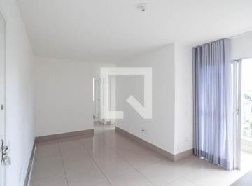 Apartamento · 70m² · 2 Quartos · 1 Vaga · Apartamento para Aluguel - Santa Amélia, 2 Quartos, 70 m² - Belo Horizonte