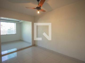 Casa Aluguel 200m² de 3 quartos · Casa para Aluguel - Galo Branco, 3 Quartos,  200 m² - São Gonçalo