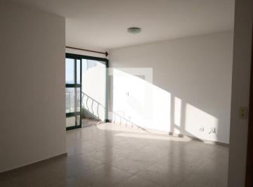 Apartamento · 57m² · 2 Quartos · 1 Vaga · Apartamento para Aluguel - Interlagos, 2 Quartos, 57 m² - São Paulo