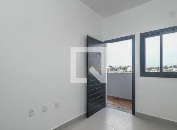 Apartamento · 25m² · 1 Quarto · Apartamento para Aluguel - Rubem Berta, 1 Quarto, 25 m² - Porto Alegre