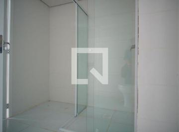 Apartamento · 35m² · 1 Quarto · 1 Vaga · Apartamento para Aluguel - Rubem Berta, 1 Quarto,  35 m² - Porto Alegre