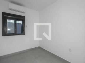 Apartamento 26m² Aluguel Costa e Silva · Apartamento para Aluguel - Rubem Berta, 1 Quarto,  26 m² - Porto Alegre
