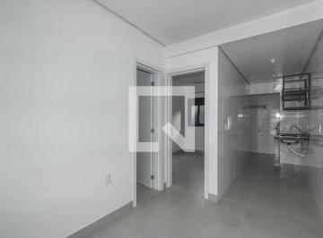 Apartamento · 26m² · 1 Quarto · Apartamento para Aluguel - Rubem Berta, 1 Quarto, 26 m² - Porto Alegre