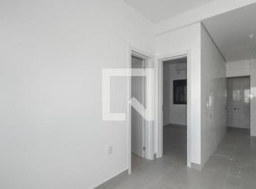 Apartamento · 26m² · 1 Quarto · Apartamento para Aluguel - Rubem Berta, 1 Quarto,  26 m² - Porto Alegre