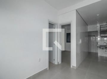 Apartamento · 26m² · 1 Quarto · Apartamento para Aluguel - Rubem Berta, 1 Quarto, 26 m² - Porto Alegre