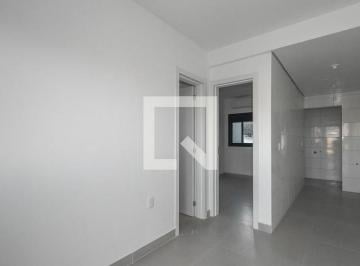 Apartamento · 26m² · 1 Quarto · Apartamento para Aluguel - Rubem Berta, 1 Quarto,  26 m² - Porto Alegre