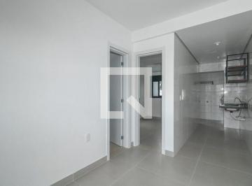 Apartamento · 26m² · 1 Quarto · Apartamento para Aluguel - Rubem Berta, 1 Quarto, 26 m² - Porto Alegre