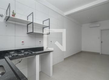 Apartamento · 17m² · Imoveis - em Costa e Silva