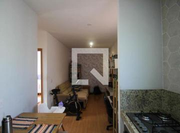 Apartamento · 44m² · 2 Quartos · 1 Vaga · Apartamento para Aluguel - Recreio dos Sorocabanos, 2 Quartos,  44 m² - Sorocaba