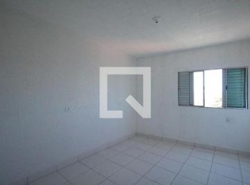 Casa · 20m² · 1 Quarto · Casa para Aluguel - Serraria, 1 Quarto, 20 m² - Diadema