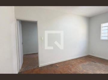 Casa · 65m² · 1 Quarto · Casa para Aluguel - Belém, 1 Quarto,  65 m² - São Paulo