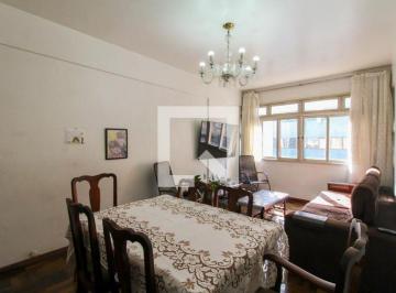 Apartamento · 114m² · 3 Quartos · 1 Vaga · Apartamento para Aluguel - Centro, 3 Quartos, 114 m² - Canoas
