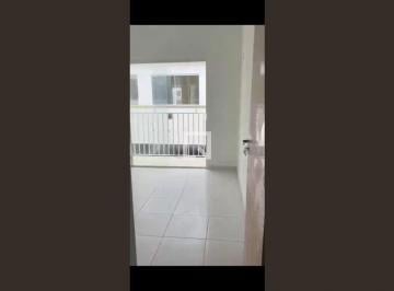 Casa · 76m² · 2 Quartos · 1 Vaga · Casa para Aluguel - Cabucu, 2 Quartos,  76 m² - Nova Iguaçu