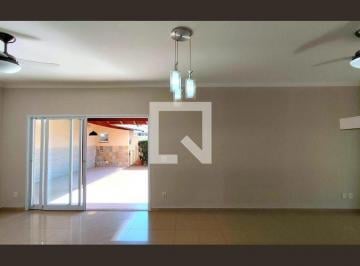 Casa · 250m² · 3 Quartos · 4 Vagas · Casa para Aluguel - Betel, 3 Quartos, 250 m² - Paulínia