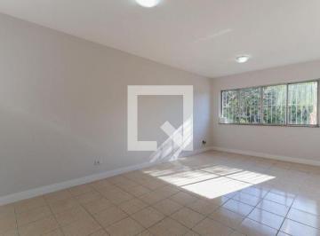 Apartamento · 79m² · 3 Quartos · 1 Vaga · Apartamento para Aluguel - Mandaqui, 3 Quartos,  79 m² - São Paulo