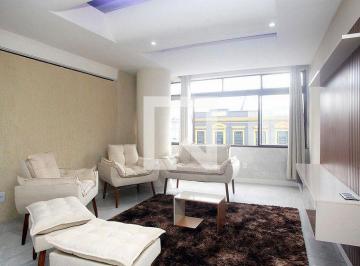 Apartamento · 104m² · 2 Quartos · Apartamento para Aluguel - Centro Histórico, 2 Quartos, 104 m² - Porto Alegre