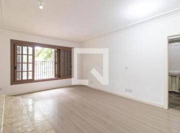 Casa de 3 quartos Aluguel R$ 8.600 · Casa para Aluguel - Santa Tereza , 3 Quartos,  430 m² - Porto Alegre