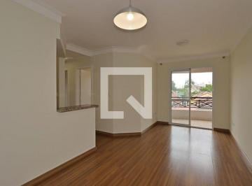 Apartamento · 70m² · 3 Quartos · 2 Vagas · Apartamento para Aluguel - Vila Leopoldina, 3 Quartos,  70 m² - Santo André