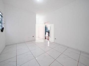 Casa · 50m² · 1 Quarto · Casa para Aluguel - Ermelino Matarazzo, 1 Quarto, 50 m² - São Paulo