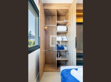 Apartamento Aluguel 26m² de 1 quarto · Apartamento para Aluguel - Rio Branco, 1 Quarto,  26 m² - Porto Alegre