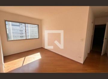 Apartamento · 63m² · 3 Quartos · 1 Vaga · Apartamento para Aluguel - Jardim Germânia, 3 Quartos, 63 m² - São Paulo
