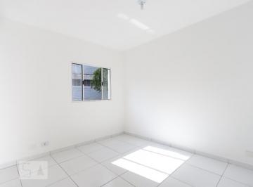 Apartamento · 45m² · 1 Quarto · Apartamento para Aluguel - Santana, 1 Quarto,  45 m² - São Paulo