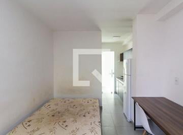 Apartamento · 32m² · 2 Quartos · Apartamento para Aluguel - Itaquera, 2 Quartos,  32 m² - São Paulo