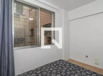 Apartamento · 18m² · 1 Quarto · Apartamento para Aluguel - São Geraldo, 1 Quarto,  18 m² - Porto Alegre