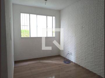 Apartamento · 42m² · 1 Quarto · Apartamento para Aluguel - Bussocaba, 1 Quarto,  42 m² - Osasco