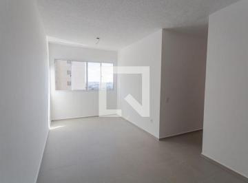 Apartamento · 88m² · 3 Quartos · 2 Vagas · Apartamento para Aluguel - Palmeiras, 3 Quartos,  88 m² - Belo Horizonte