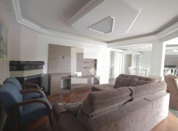 Apartamento · 155m² · 3 Quartos · 2 Vagas · Apartamento para Aluguel - Centro, 3 Quartos, 155 m² - Canoas