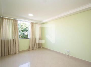 Casa en Aluguel de 3 quartos Vila Carolina · Casa para Aluguel - Freguesia do Ó, 3 Quartos, 116 m² - São Paulo