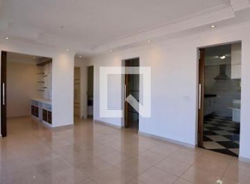 Apartamento en Aluguel de 2 quartos Água Rasa · Apartamento para Aluguel - Mooca, 2 Quartos, 94 m² - São Paulo