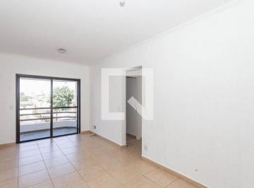 Apartamento · 60m² · 2 Quartos · 1 Vaga · Apartamento para Aluguel - Bosque da Saúde, 2 Quartos,  60 m² - São Paulo