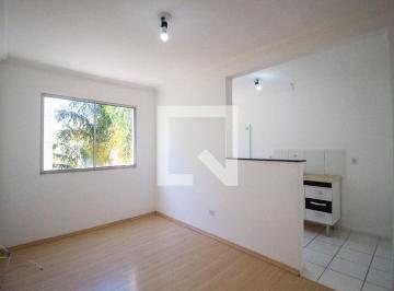 Apartamento · 45m² · 2 Quartos · 1 Vaga · Apartamento para Aluguel - Vossoroca, 2 Quartos,  45 m² - Votorantim