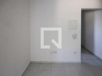 Apartamento · 43m² · 2 Quartos · Apartamento para Aluguel - Sapopemba, 2 Quartos,  43 m² - São Paulo