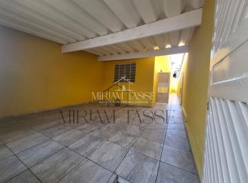 Editado1.jpg · Casa de 2 quartos, 85m² no bairro Jardim Esperança, em Mogi das Cruzes