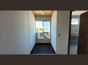 Apartamento Aluguel 468m² de 2 quartos · Apartamento para Aluguel - Ingá, 2 Quartos,  468 m² - Betim