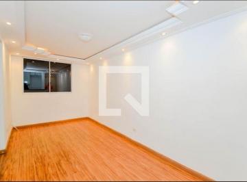 Apartamento de 2 quartos, Guarulhos · Apartamento para Aluguel - Água Chata, 2 Quartos, 45 m² - Guarulhos