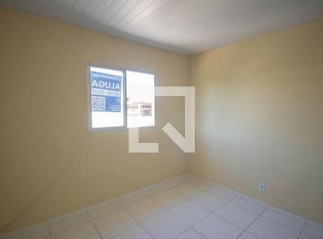 Apartamento · 55m² · 2 Quartos · Apartamento para Aluguel - Paraíso, 2 Quartos,  55 m² - São Gonçalo