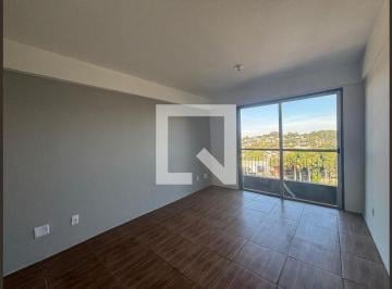 Apartamento · 70m² · 2 Quartos · Apartamento para Aluguel - Primavera, 2 Quartos,  70 m² - Novo Hamburgo