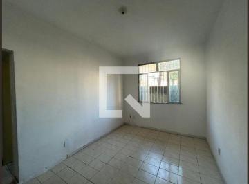 Apartamento · 100m² · 3 Quartos · 1 Vaga · Apartamento para Aluguel - Madureira, 3 Quartos,  100 m² - Rio de Janeiro