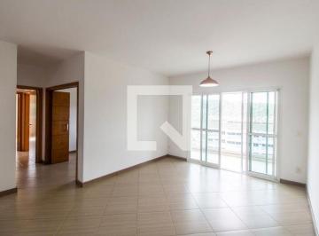 Apartamento · 113m² · 3 Quartos · 2 Vagas · Apartamento para Aluguel - Alphaville, 3 Quartos,  113 m² - Santana de Parnaíba