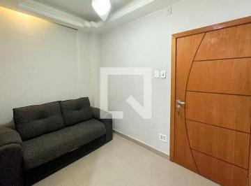 Apartamento · 37m² · 1 Quarto · Apartamento para Aluguel - Copacabana, 1 Quarto,  37 m² - Rio de Janeiro