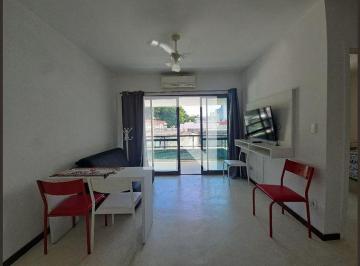 Apartamento de 1 quarto, Salvador · Apartamento para Aluguel - Barra, 1 Quarto,  44 m² - Salvador
