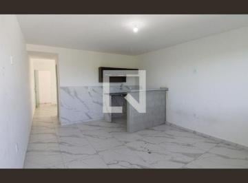 Apartamento · 40m² · 1 Quarto · Apartamento para Aluguel - Vila do Ar, 1 Quarto,  40 m² - Cabo Frio