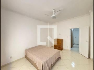 Apartamento · 30m² · 1 Quarto · Apartamento para Aluguel - Copacabana, 1 Quarto,  30 m² - Rio de Janeiro