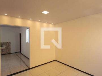 Casa de 3 quartos, Belo Horizonte · Casa para Aluguel - Bom Jesus, 3 Quartos,  70 m² - Belo Horizonte