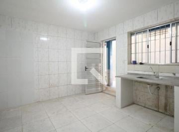Casa · 20m² · 1 Quarto · Casa para Aluguel - Serraria, 1 Quarto, 20 m² - Diadema